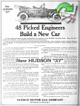 Hudson 1912 455.jpg
